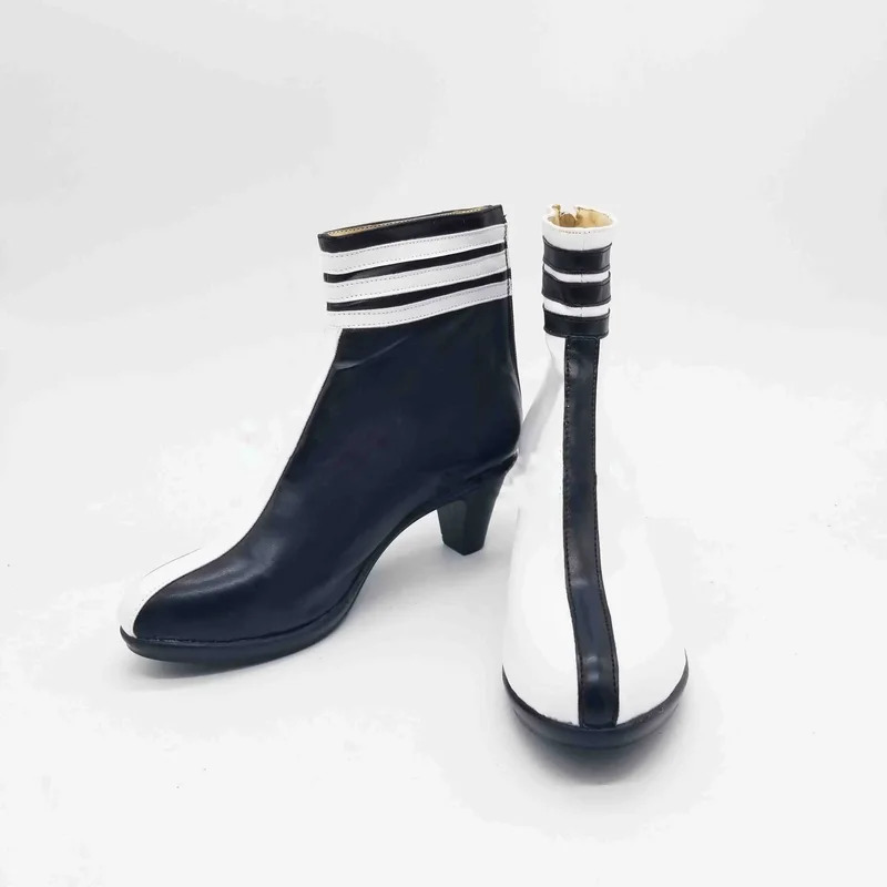 2025 aaa RealCos New Tokyo Gho – Women'S Shoes Rei recenzja i cena
