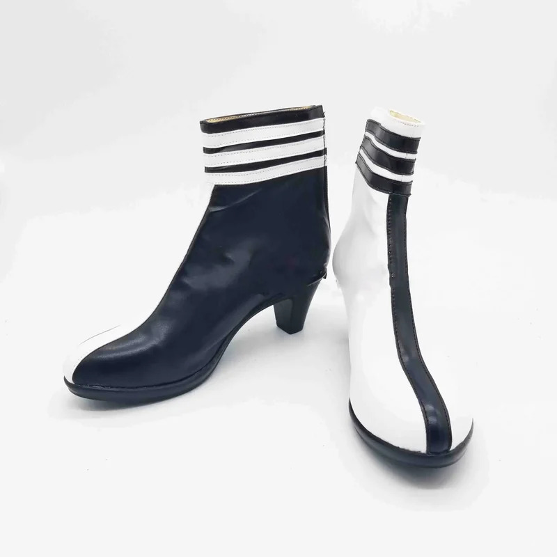 2025 aaa RealCos New Tokyo Gho – Women'S Shoes Rei recenzja i cena