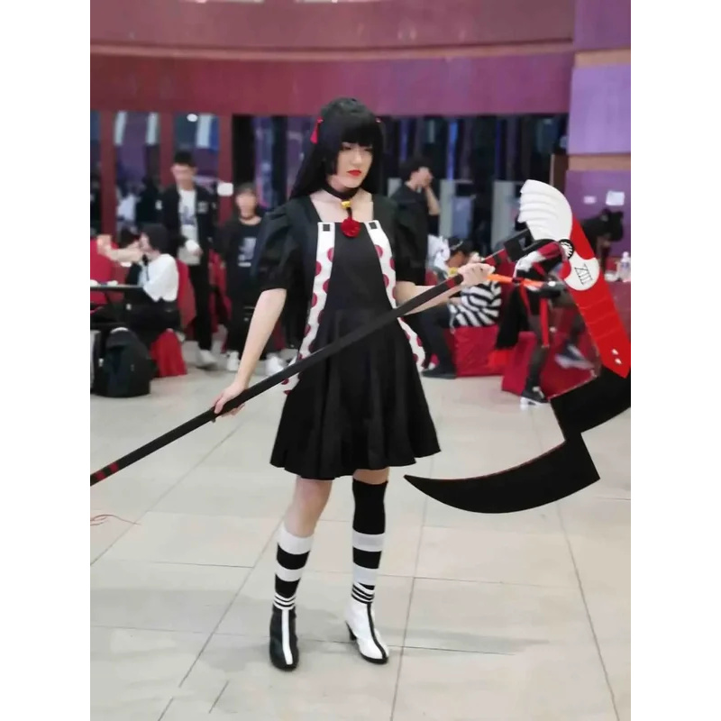 2025 aaa RealCos New Tokyo Gho – Women'S Shoes Rei recenzja i cena
