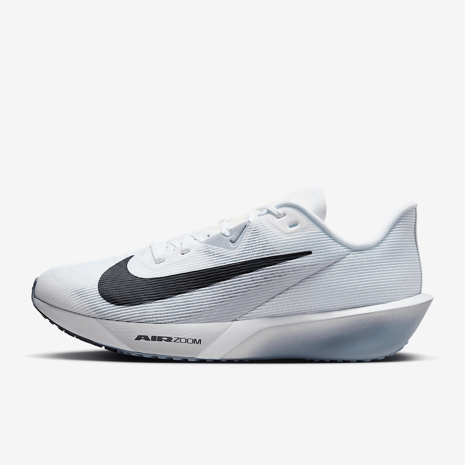 Nike Authentic Rival Fly 4 Men – Women Shoes Nike recenzja i cena