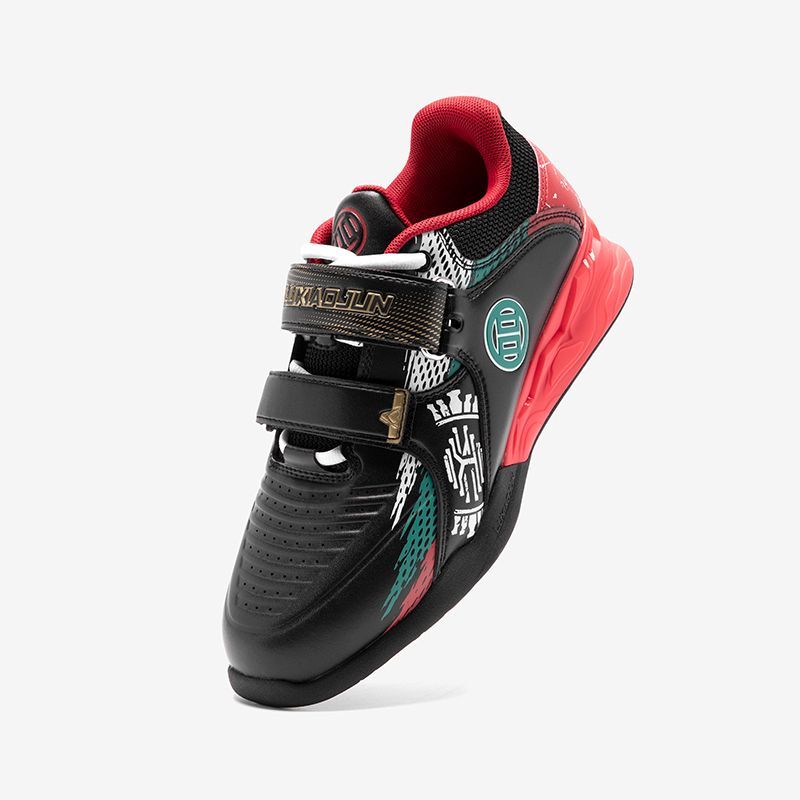 2026 Classic Brand Weight Lift – Women'S Shoes Weightlifting recenzja i cena