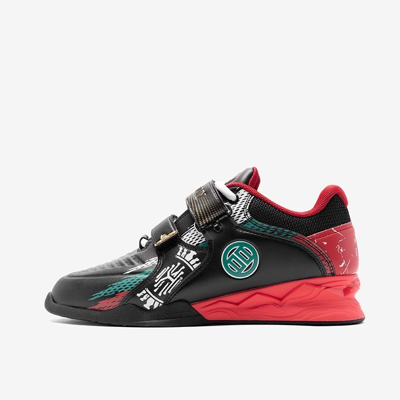 2026 Classic Brand Weight Lift – Women'S Shoes Weightlifting recenzja i cena