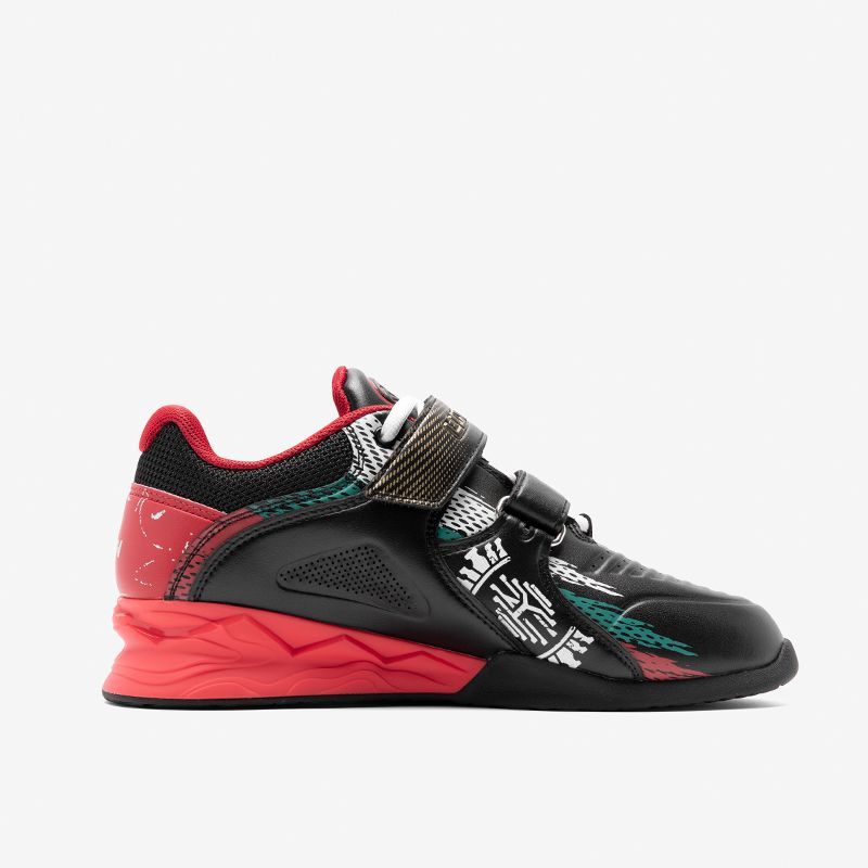 2026 Classic Brand Weight Lift – Women'S Shoes Weightlifting recenzja i cena
