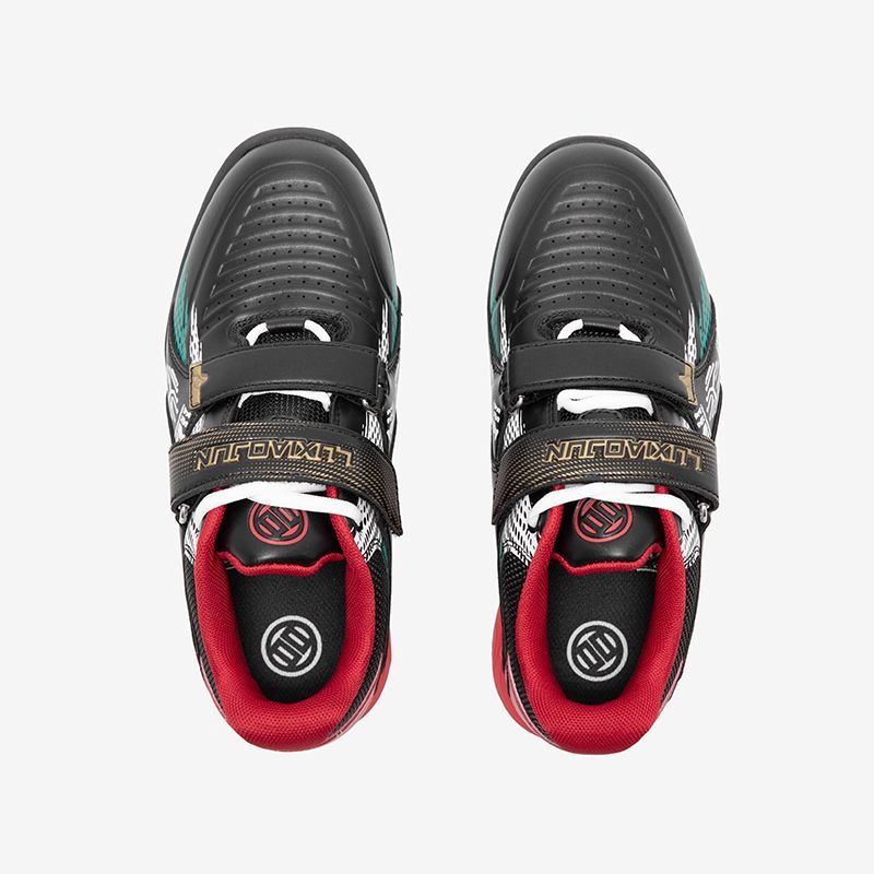 2026 Classic Brand Weight Lift – Women'S Shoes Weightlifting recenzja i cena