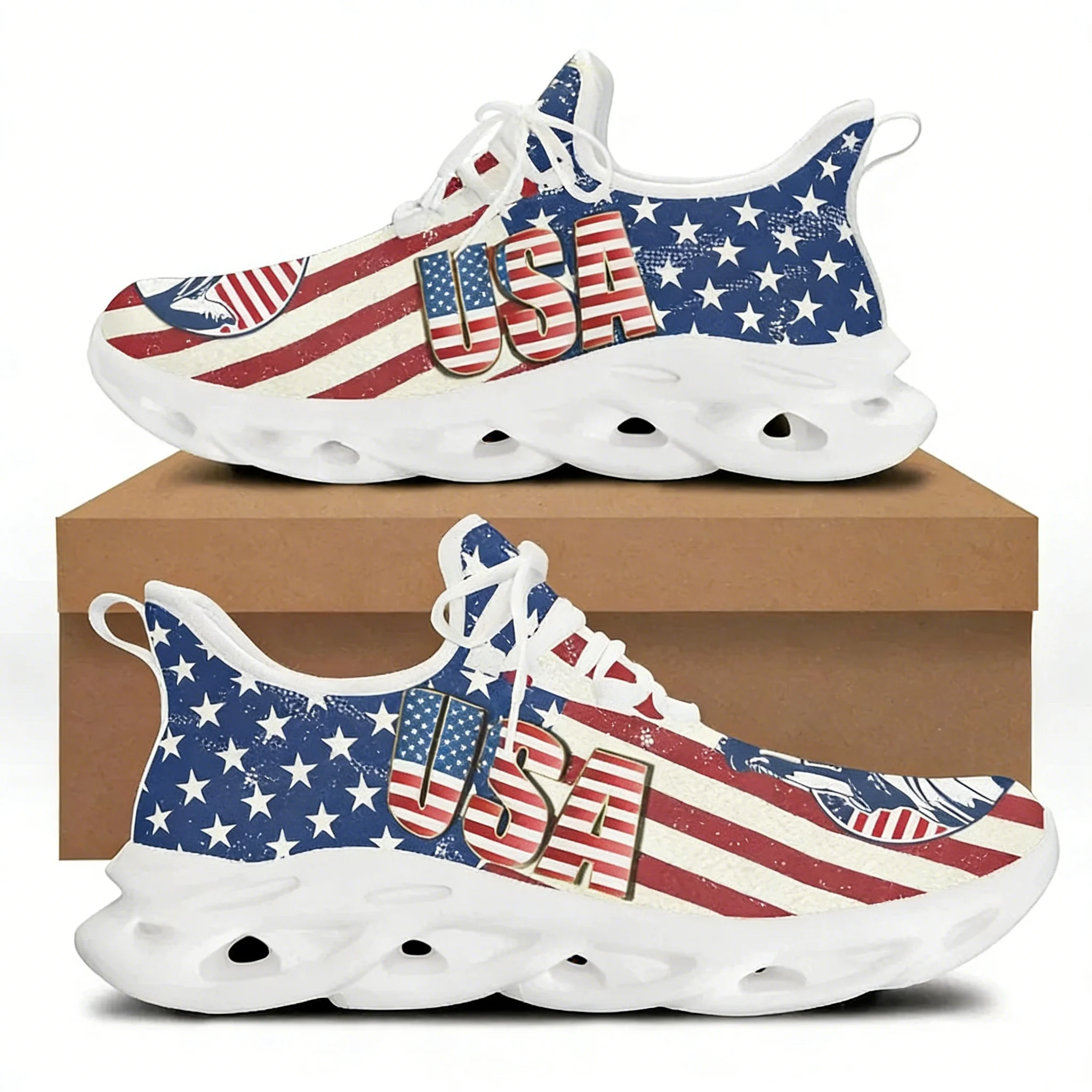 7.4 American Flag Statue of Li – Women'S Shoes Liberty recenzja i cena