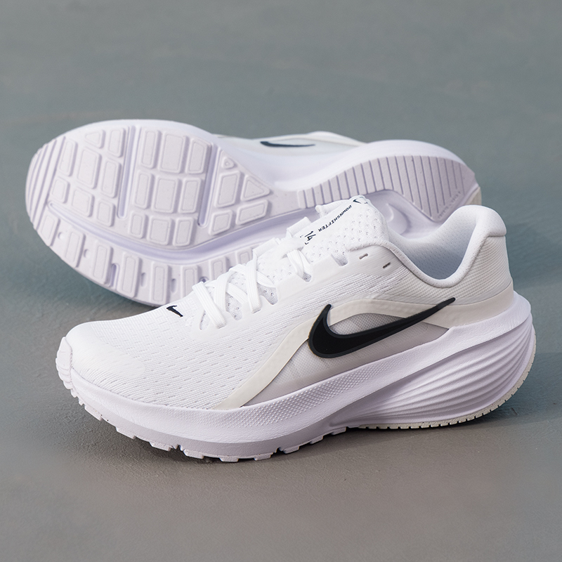 Nike Women's Sports Shoes Down – Women Shoes Nike recenzja i cena