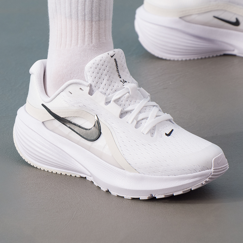 Nike Women's Sports Shoes Down – Women Shoes Nike recenzja i cena