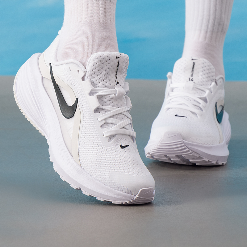 Nike Women's Sports Shoes Down – Women Shoes Nike recenzja i cena