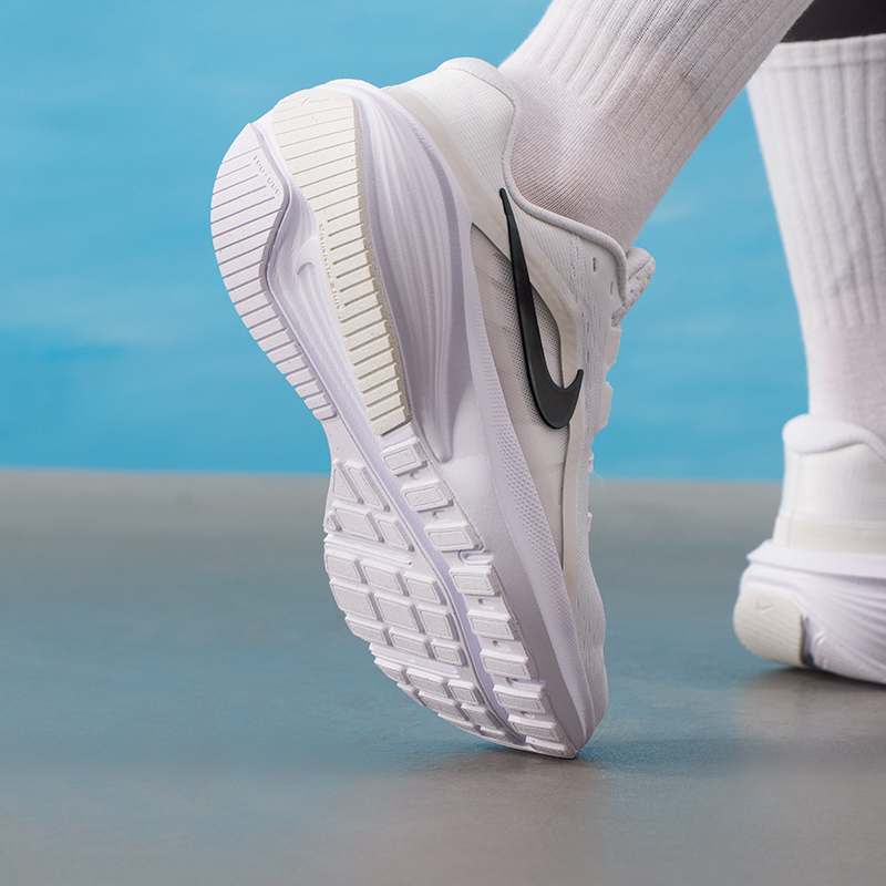 Nike Women's Sports Shoes Down – Women Shoes Nike recenzja i cena