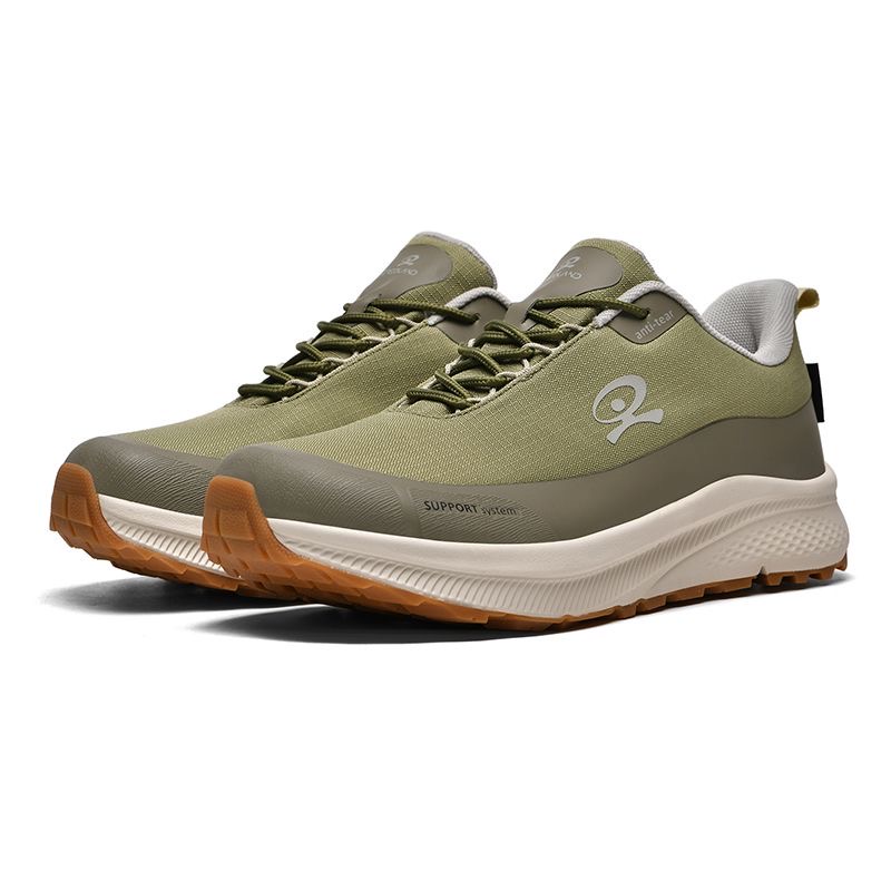 2026 New Trail Running Shoes M – Women'S Shoes Vs Men'S Size recenzja i cena