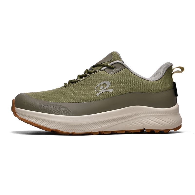 2026 New Trail Running Shoes M – Women'S Shoes Vs Men'S Size recenzja i cena