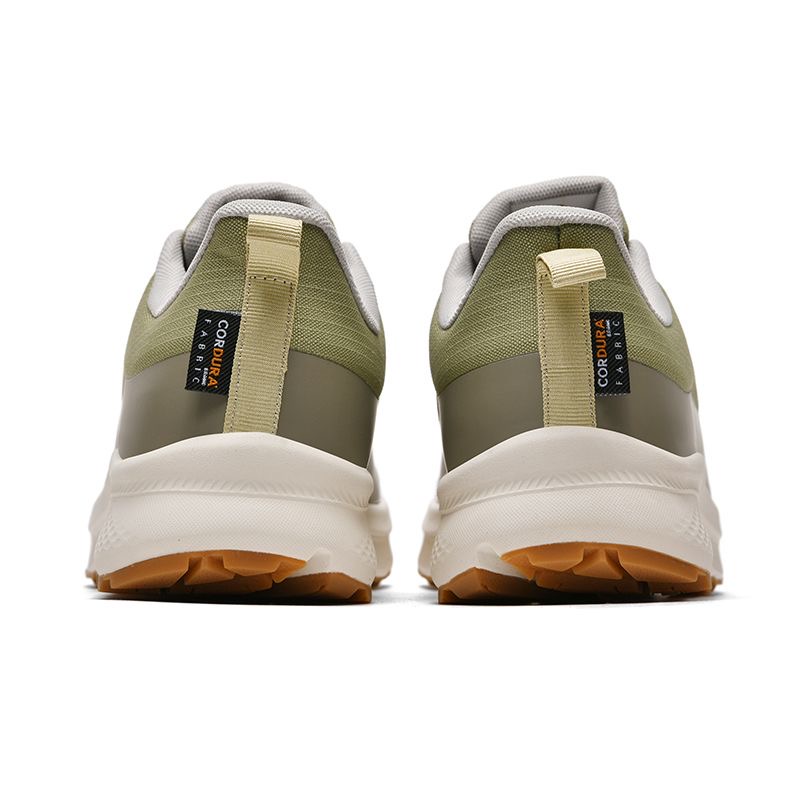 2026 New Trail Running Shoes M – Women'S Shoes Vs Men'S Size recenzja i cena