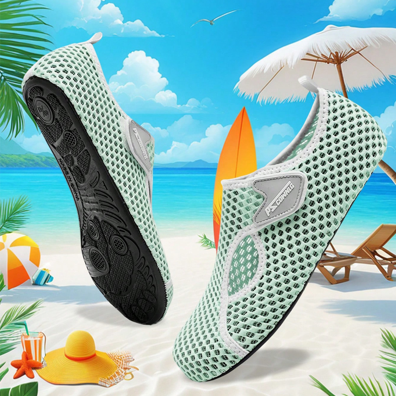 Wide versionoutdoor water shoe – Women'S Shoes Professional recenzja i cena