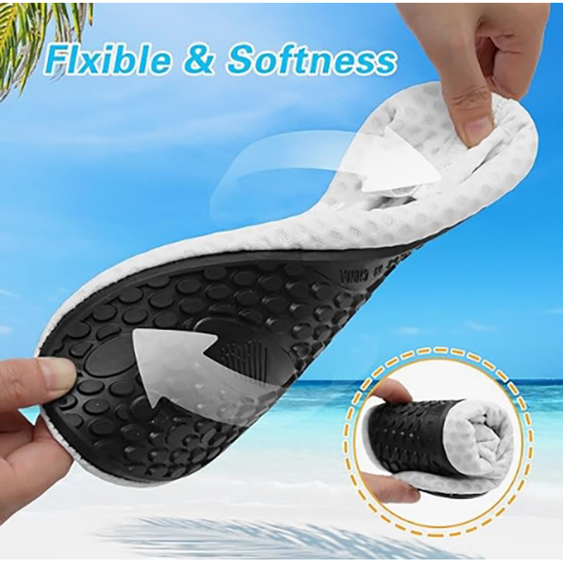 Wide versionoutdoor water shoe – Women'S Shoes Professional recenzja i cena
