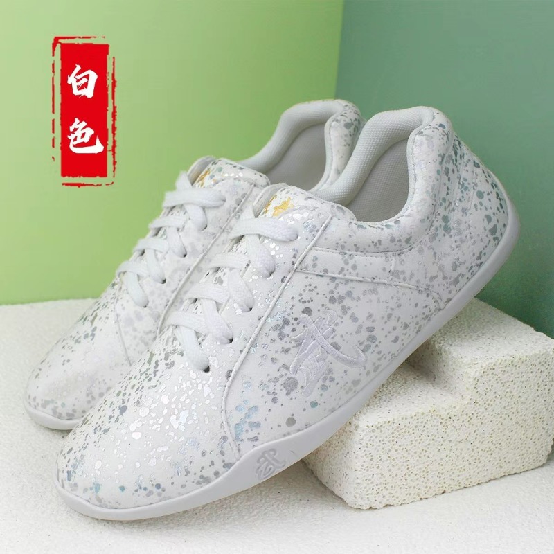 2026 New Martial Arts Shoes fo – Women'S Shoes Vs Men'S Size recenzja i cena