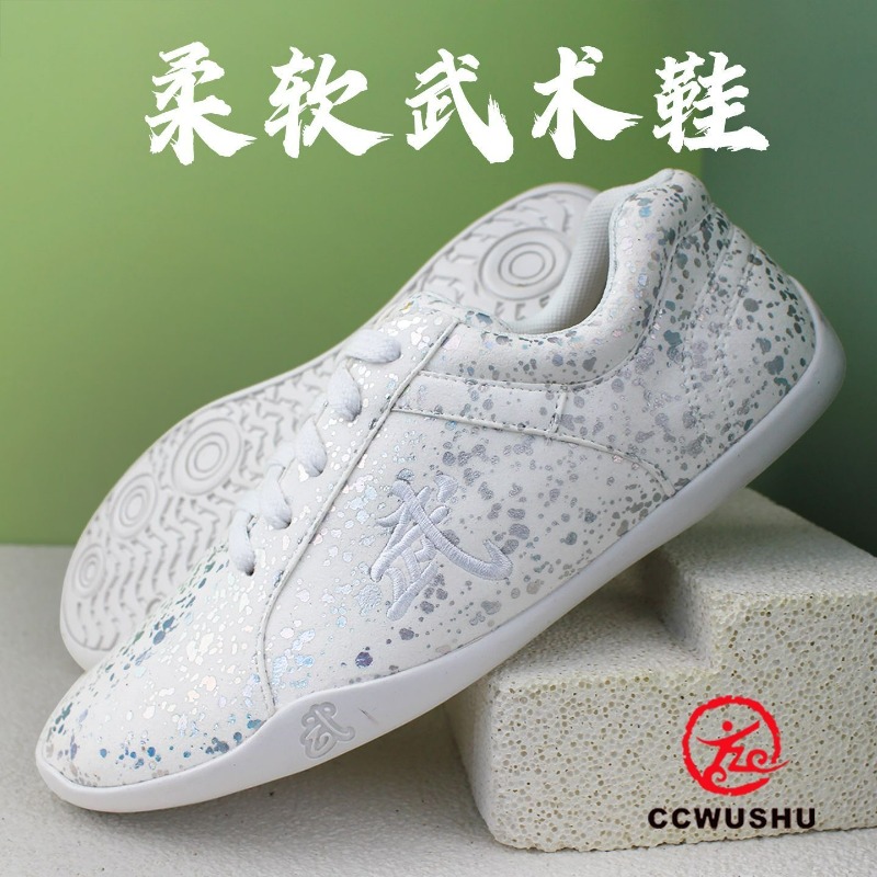 2026 New Martial Arts Shoes fo – Women'S Shoes Vs Men'S Size recenzja i cena