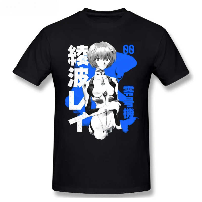 Neon Genesis Evangelion Rei Ay – Women'S Shoes Rei recenzja i cena