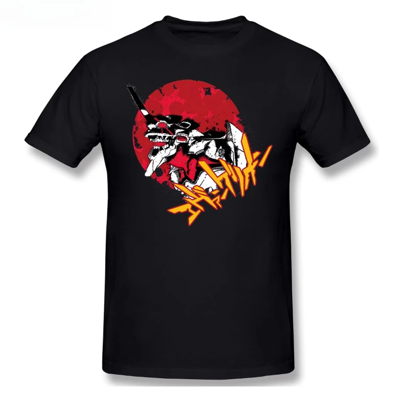 Neon Genesis Evangelion Rei Ay – Women'S Shoes Rei recenzja i cena