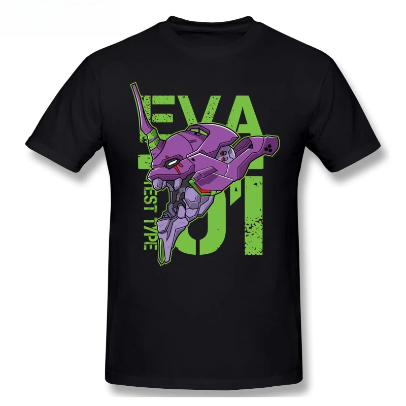 Neon Genesis Evangelion Rei Ay – Women'S Shoes Rei recenzja i cena