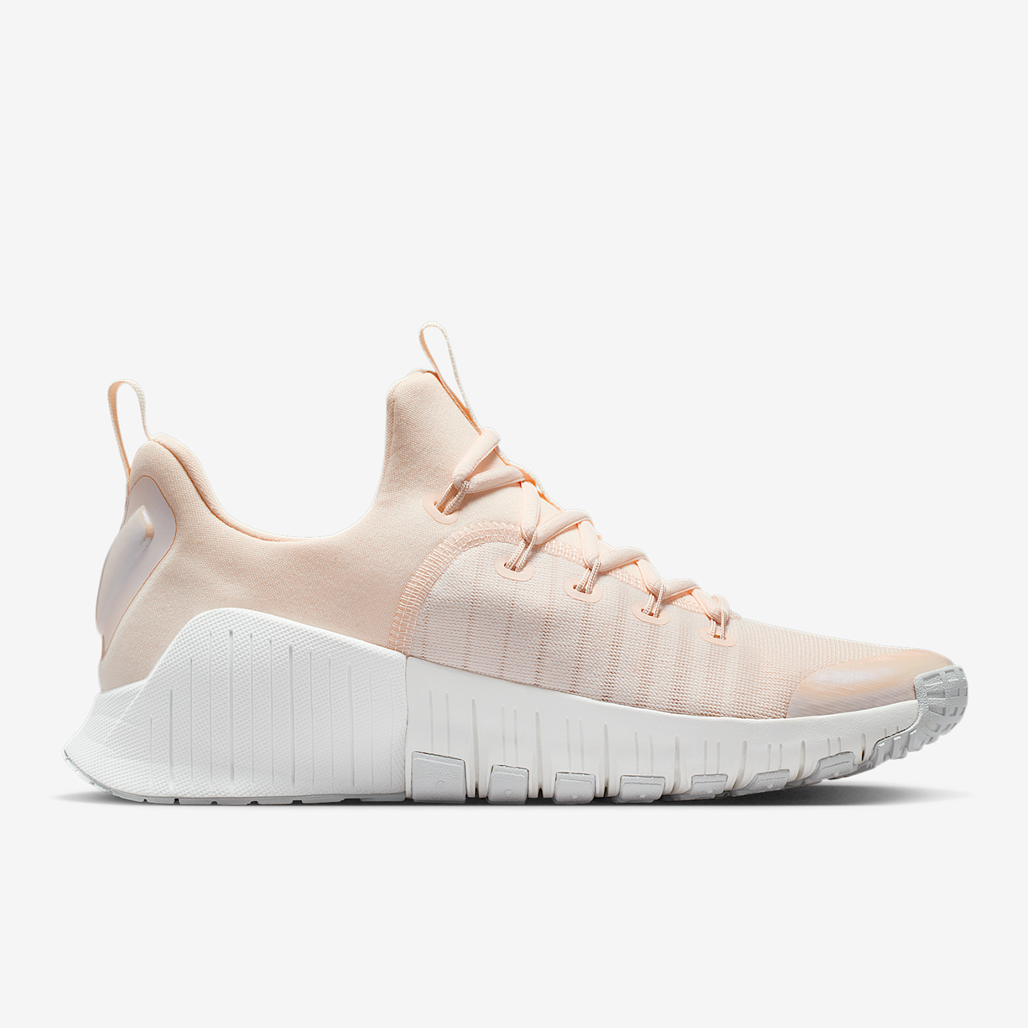 Nike Authentic Free Metcon 6 W – Women Shoes Nike recenzja i cena