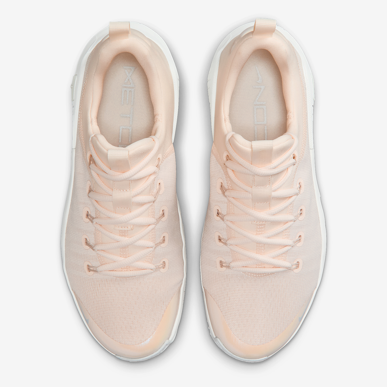 Nike Authentic Free Metcon 6 W – Women Shoes Nike recenzja i cena