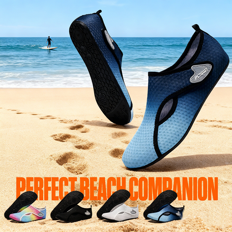 Quick-Dry Water Sports Barefoo – Women'S Shoes Professional recenzja i cena