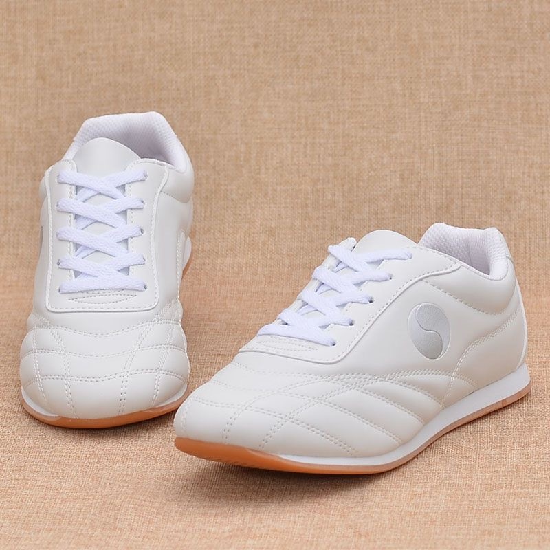 2026 New Spring Martial Arts S – Women'S Shoes Vs Men'S Size recenzja i cena