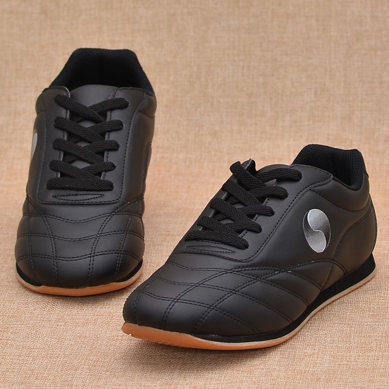 2026 New Spring Martial Arts S – Women'S Shoes Vs Men'S Size recenzja i cena