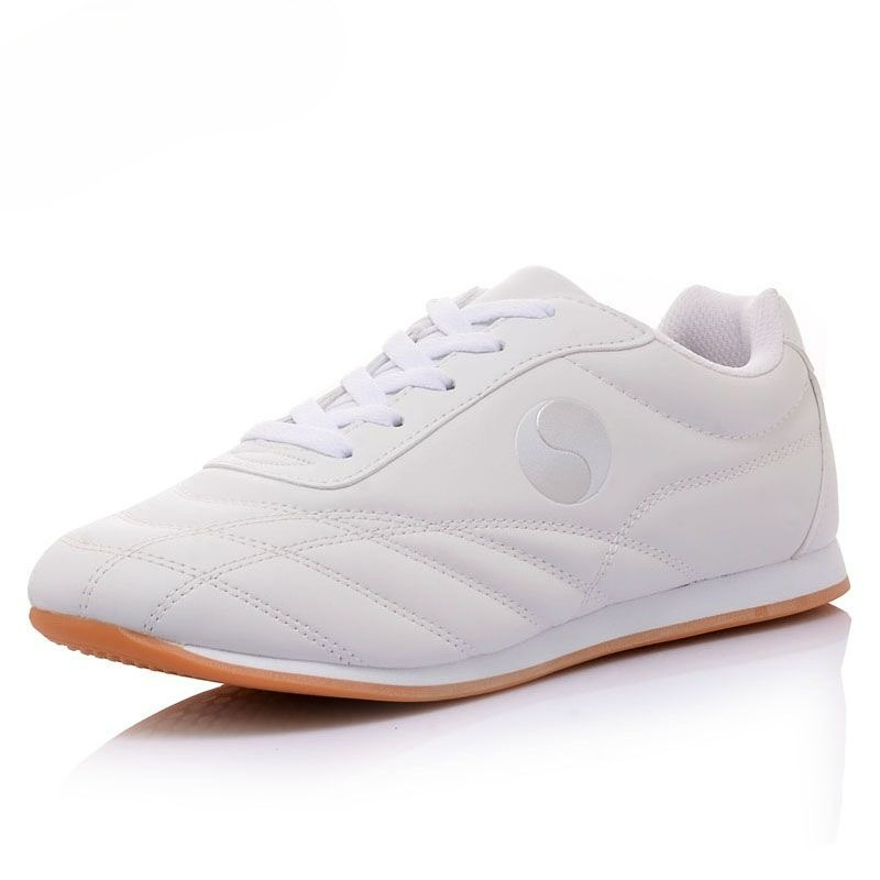 2026 New Spring Martial Arts S – Women'S Shoes Vs Men'S Size recenzja i cena