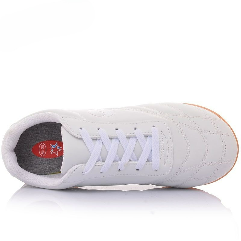 2026 New Spring Martial Arts S – Women'S Shoes Vs Men'S Size recenzja i cena