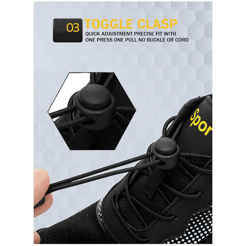 2026 Barefoot 5 Finger Gym Wei – Women'S Shoes Weightlifting recenzja i cena