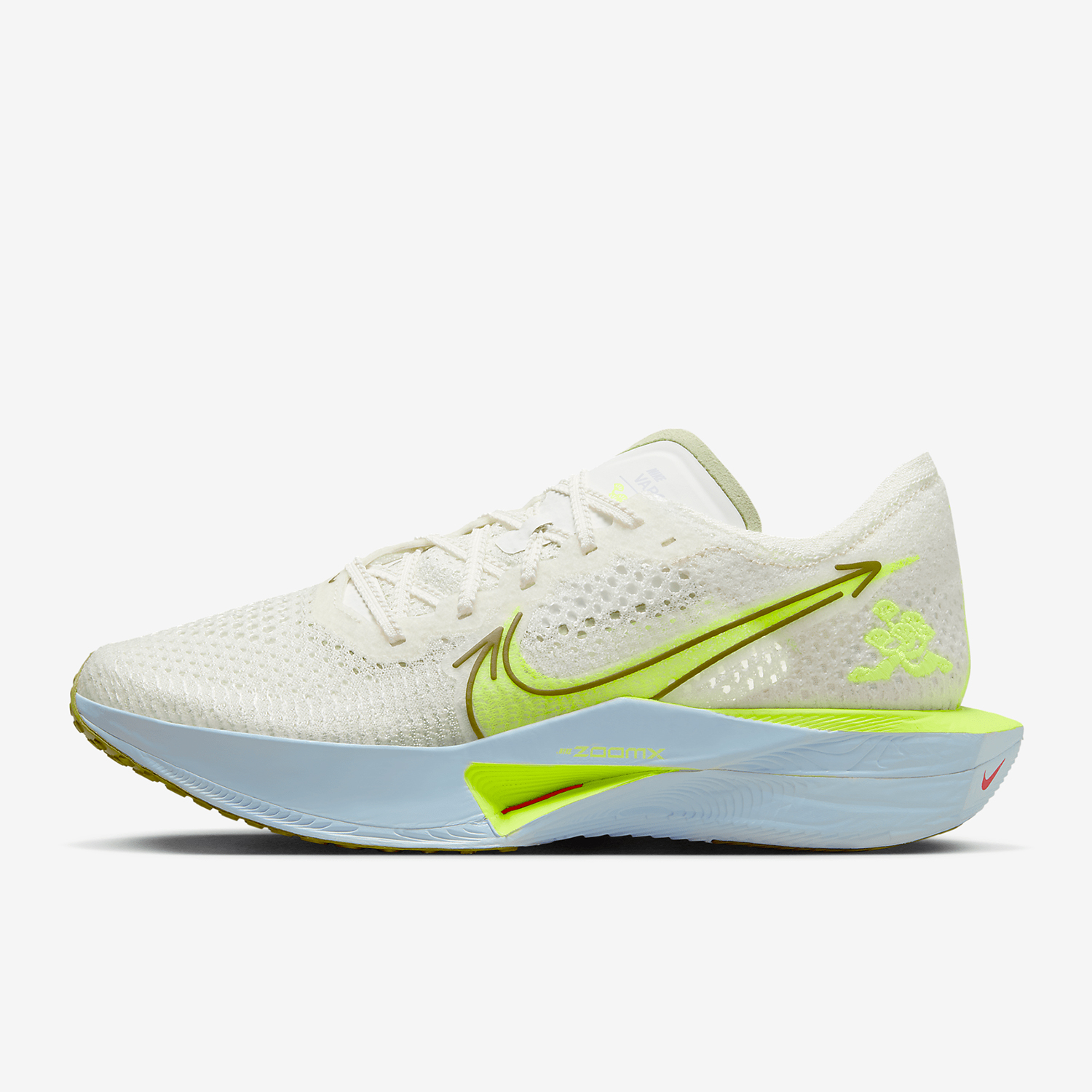 Nike Official Genuine Vaporfly – Women Shoes Nike recenzja i cena