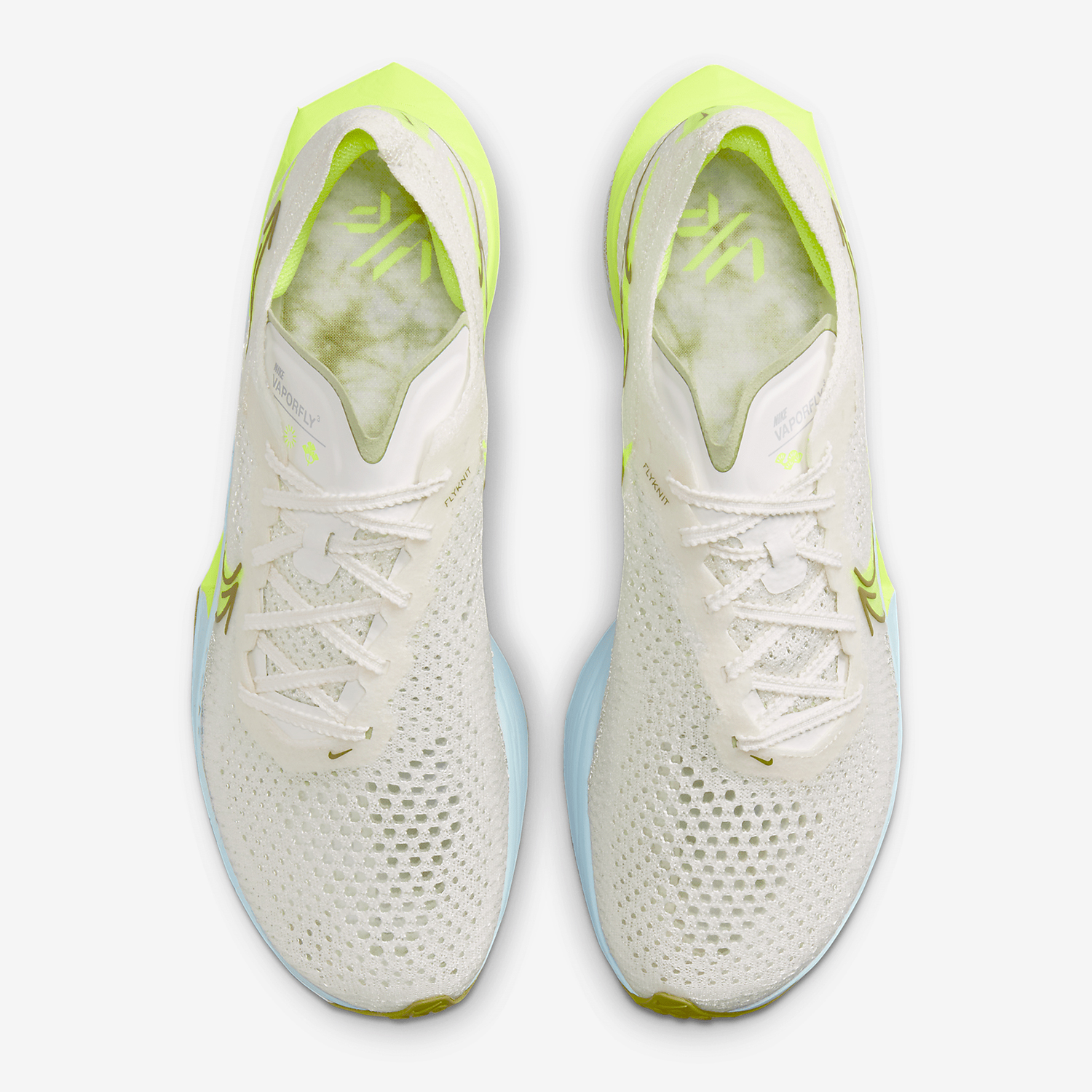 Nike Official Genuine Vaporfly – Women Shoes Nike recenzja i cena