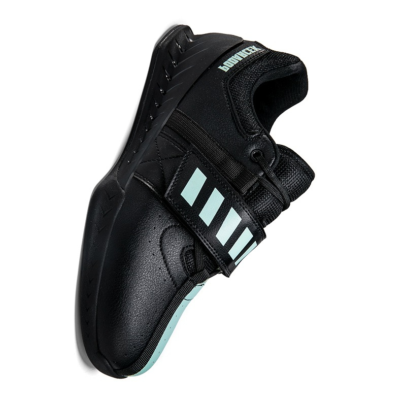 Professional Women Weightlifti – Women'S Shoes Weightlifting recenzja i cena
