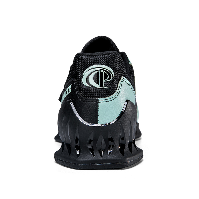 Professional Women Weightlifti – Women'S Shoes Weightlifting recenzja i cena