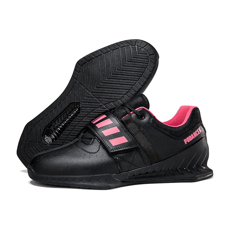 Professional Women Weightlifti – Women'S Shoes Weightlifting recenzja i cena