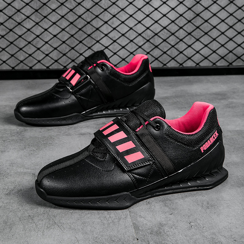 Professional Women Weightlifti – Women'S Shoes Weightlifting recenzja i cena