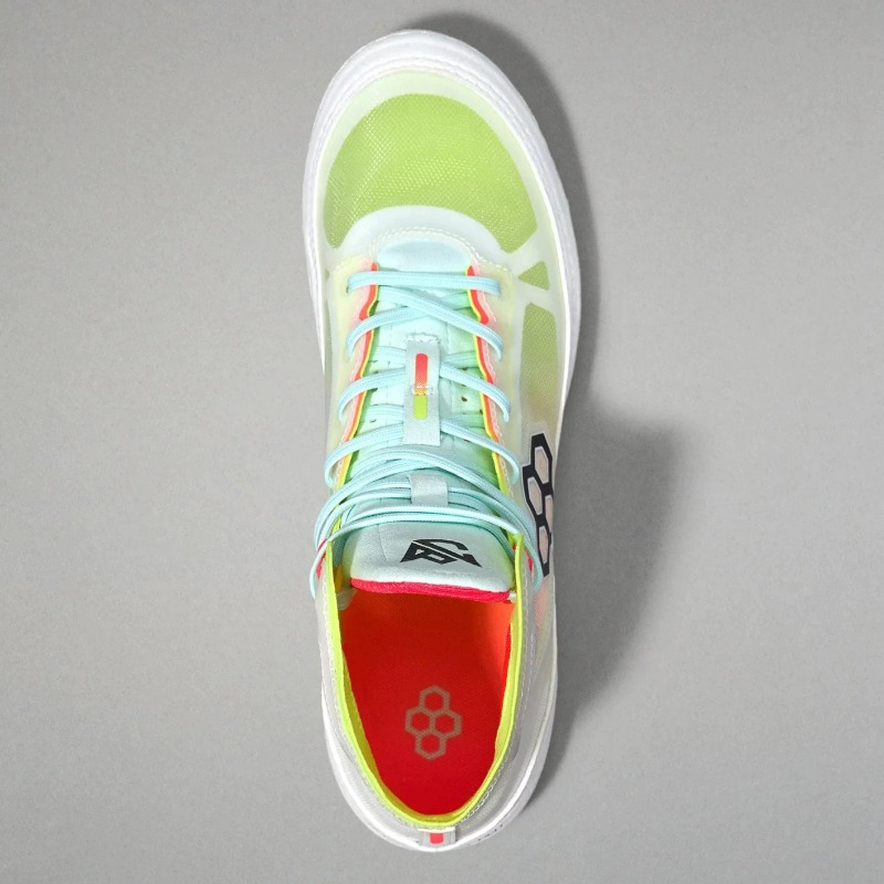 2026 Hot Men Women Wrestling B – Women'S Shoes Vs Men'S Size recenzja i cena
