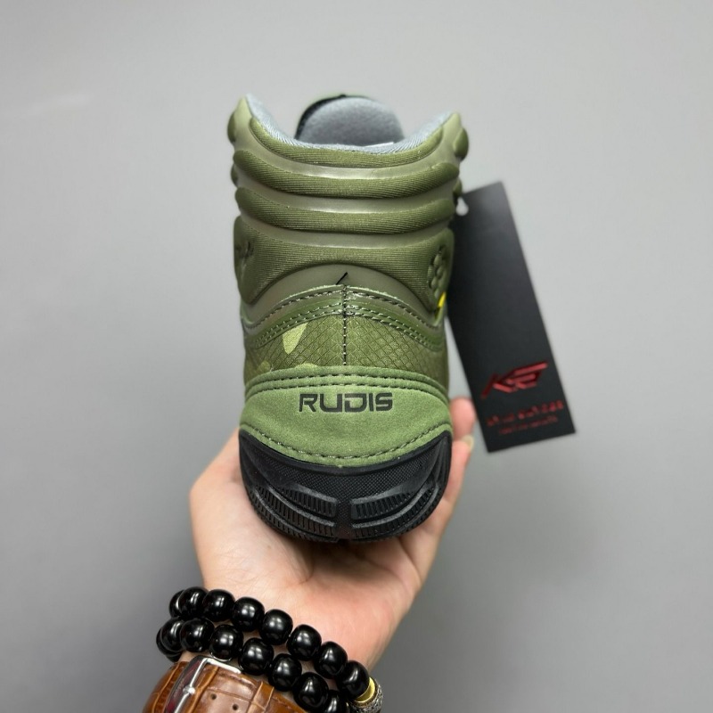 2026 Classic Brand Wrestling S – Women'S Shoes Vs Men'S Size recenzja i cena
