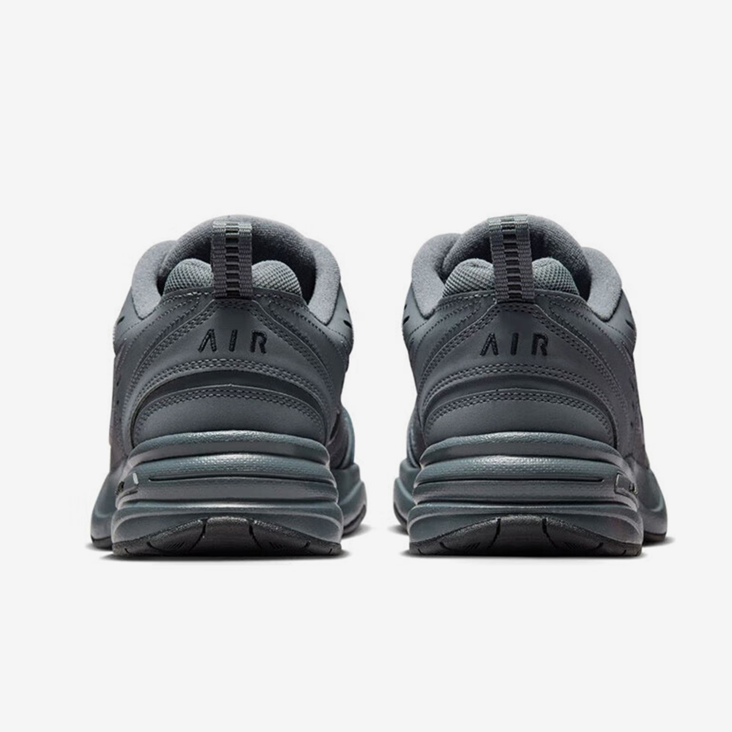 Nike Genuine Air Monarch IV Me – Women Shoes Nike recenzja i cena