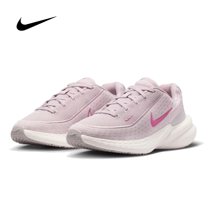 Nike Women's Uplift SC Breatha – Women Shoes Nike recenzja i cena