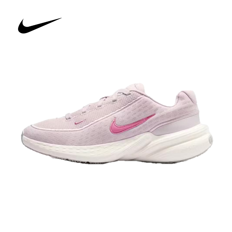 Nike Women's Uplift SC Breatha – Women Shoes Nike recenzja i cena