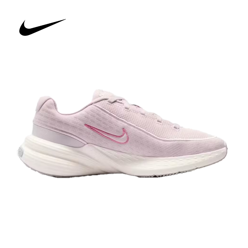 Nike Women's Uplift SC Breatha – Women Shoes Nike recenzja i cena