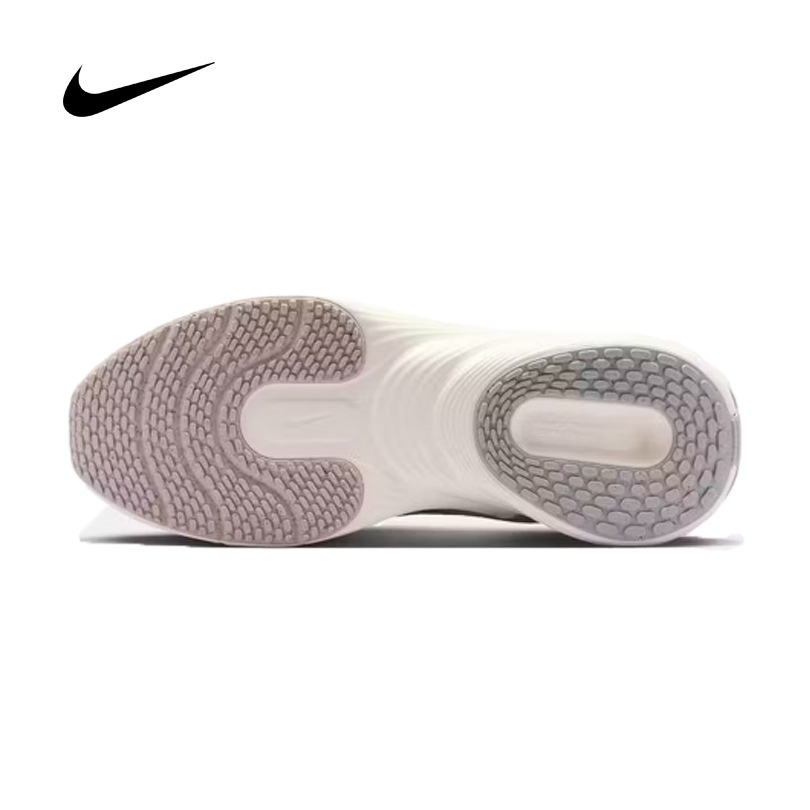 Nike Women's Uplift SC Breatha – Women Shoes Nike recenzja i cena