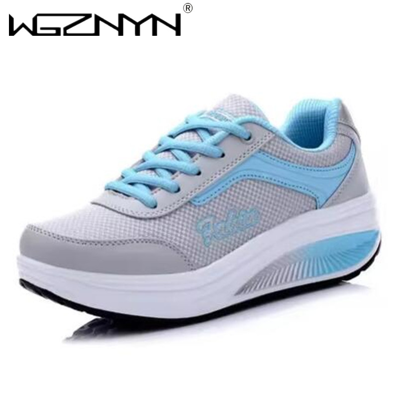 Luxury Women Brand Sneakers Wo – Women Shoes Luxury Brand recenzja i cena
