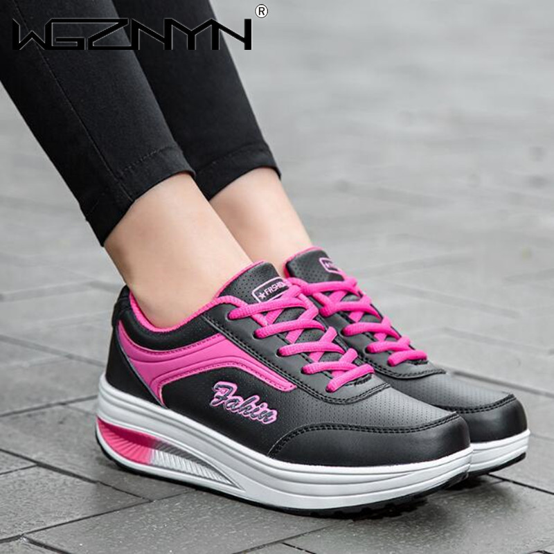 Luxury Women Brand Sneakers Wo – Women Shoes Luxury Brand recenzja i cena