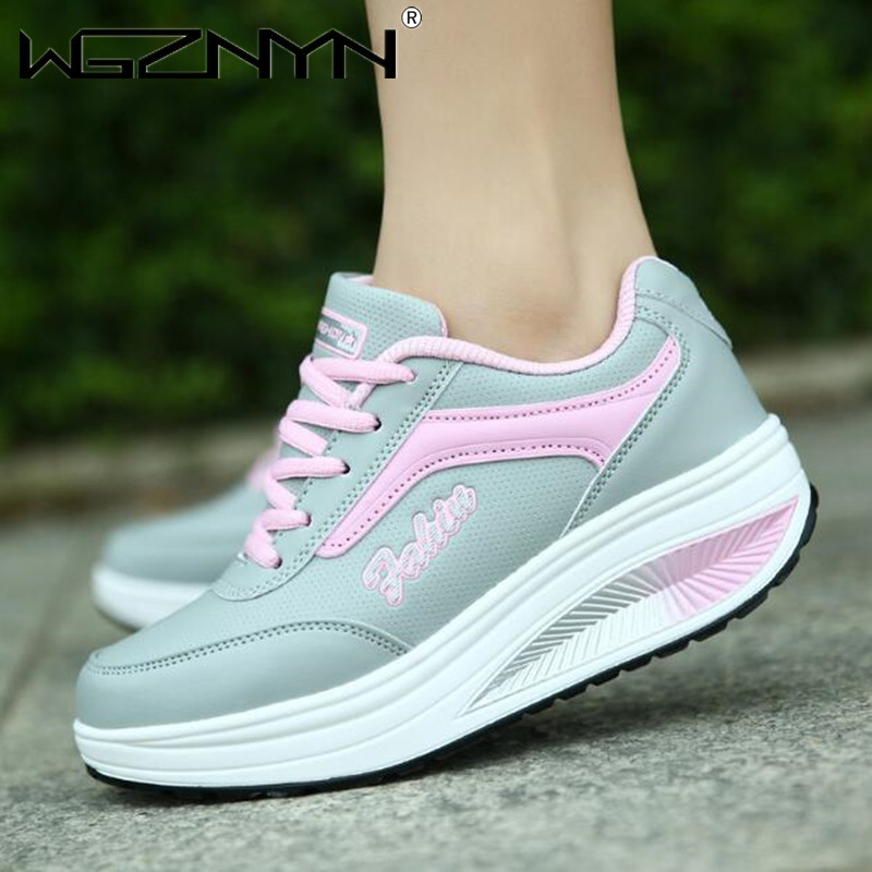 Luxury Women Brand Sneakers Wo – Women Shoes Luxury Brand recenzja i cena