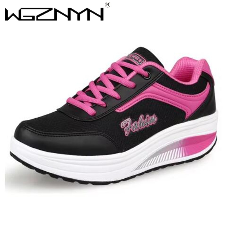Luxury Women Brand Sneakers Wo – Women Shoes Luxury Brand recenzja i cena