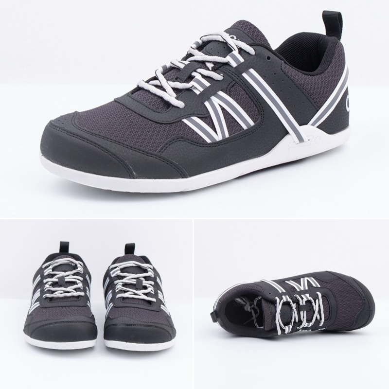 2026 New Arrival Weight Liftin – Women'S Shoes Weightlifting recenzja i cena