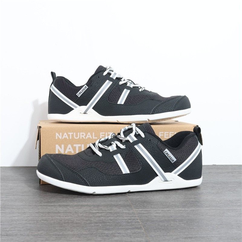 2026 New Arrival Weight Liftin – Women'S Shoes Weightlifting recenzja i cena
